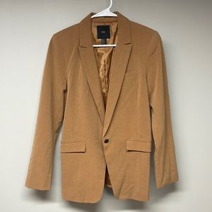 XXI Blazer size M